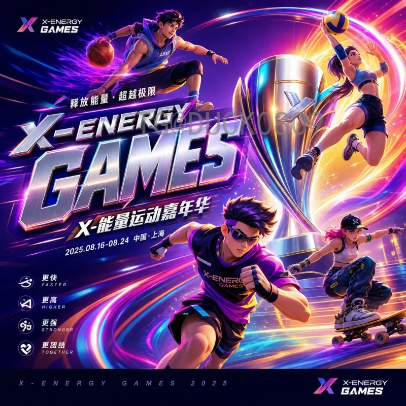 完整2026美加墨世界杯分组规则解读：48队12小组新赛制详解