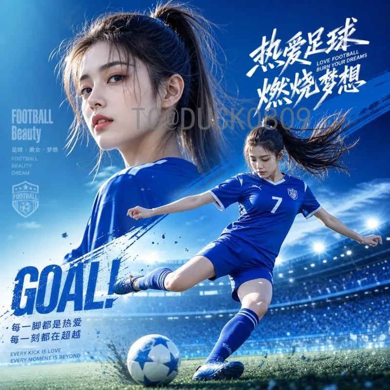 2026美加墨世界杯即时比分频道：观赛必备指南