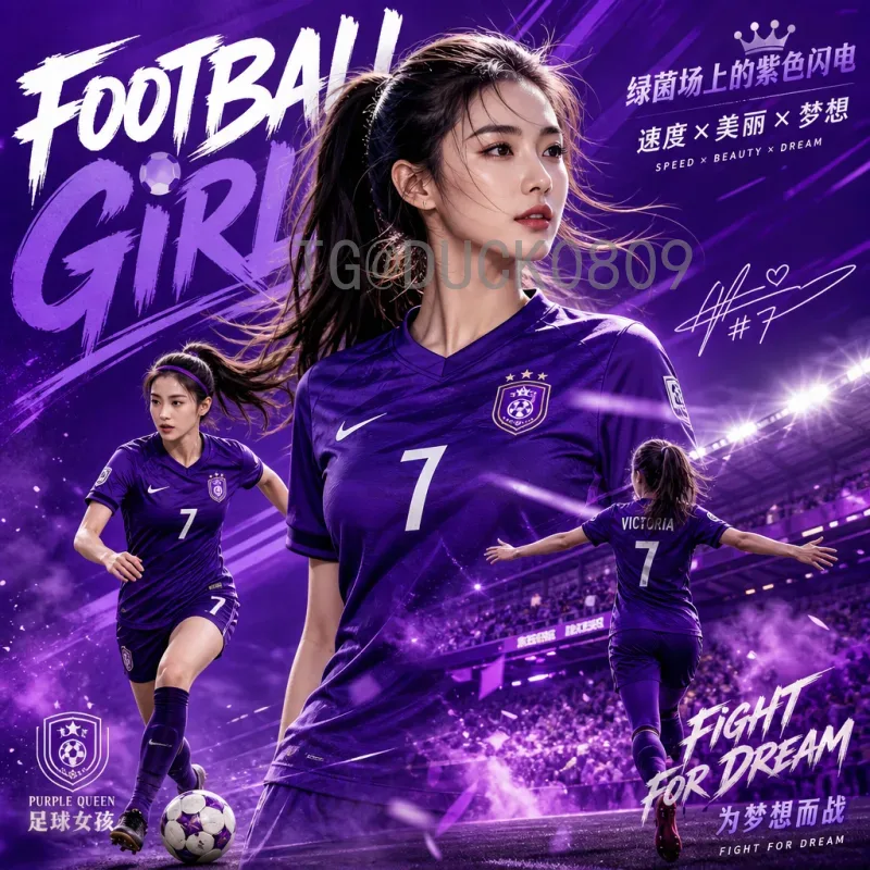 2026世界杯中北美区名额一览：扩军后的晋级格局与球队前景解析